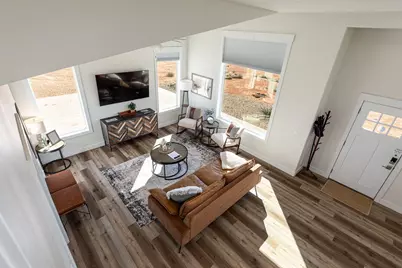 4215 E Star Gazer Cir, Kanab, UT 84741 - Photo 41