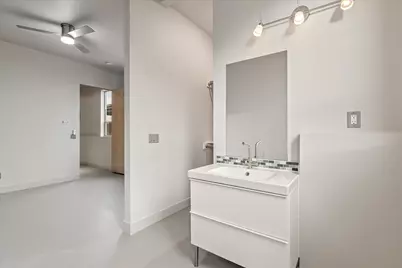 1388 W 2130 S, Saint George, UT 84770 - Photo 41