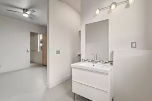 1388 W 2130 S, Saint George, UT 84770 - Photo 41