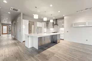 1388 W 2130 S, Saint George, UT 84770 - Photo 13