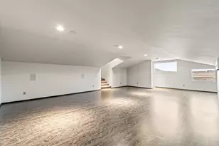 1388 W 2130 S, Saint George, UT 84770 - Photo 63