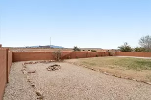 1388 W 2130 S, Saint George, UT 84770 - Photo 87