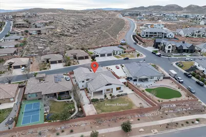 1388 W 2130 S, Saint George, UT 84770 - Photo 97