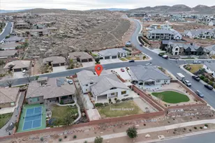 1388 W 2130 S, Saint George, UT 84770 - Photo 97