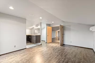 1388 W 2130 S, Saint George, UT 84770 - Photo 65