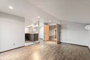 1388 W 2130 S, Saint George, UT 84770 - Photo 65