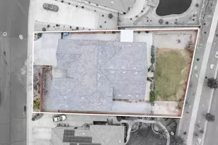 1388 W 2130 S, Saint George, UT 84770 - Photo 93