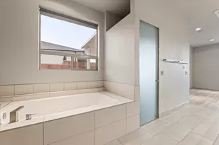 1388 W 2130 S, Saint George, UT 84770 - Photo 27