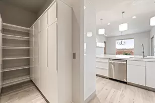 1388 W 2130 S, Saint George, UT 84770 - Photo 59