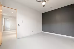 1388 W 2130 S, Saint George, UT 84770 - Photo 43