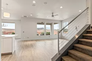 1388 W 2130 S, Saint George, UT 84770 - Photo 21