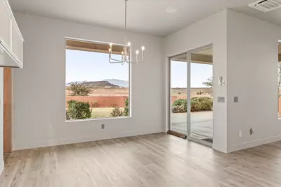 1388 W 2130 S, Saint George, UT 84770 - Photo 51