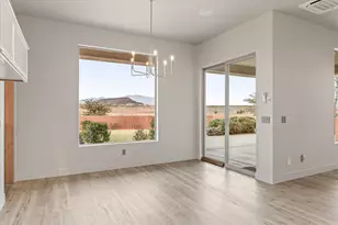 1388 W 2130 S, Saint George, UT 84770 - Photo 51
