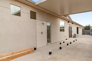 1388 W 2130 S, Saint George, UT 84770 - Photo 87