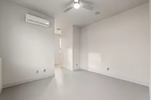 1388 W 2130 S, Saint George, UT 84770 - Photo 37