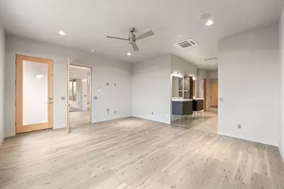 1388 W 2130 S, Saint George, UT 84770 - Photo 23