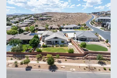 1388 W 2130 S, Saint George, UT 84770 - Photo 91
