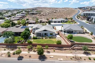 1388 W 2130 S, Saint George, UT 84770 - Photo 91