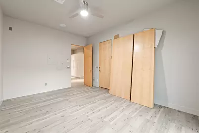 1388 W 2130 S, Saint George, UT 84770 - Photo 53