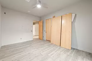 1388 W 2130 S, Saint George, UT 84770 - Photo 53