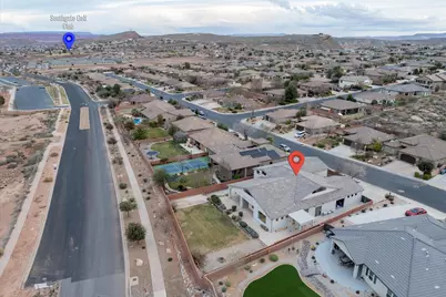 1388 W 2130 S, Saint George, UT 84770 - Photo 95