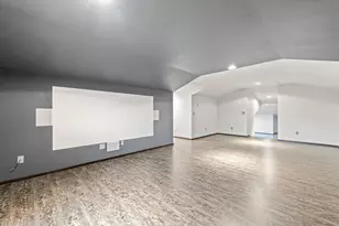 1388 W 2130 S, Saint George, UT 84770 - Photo 73