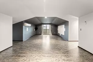 1388 W 2130 S, Saint George, UT 84770 - Photo 73