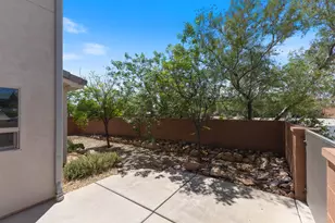1388 W 2130 S, Saint George, UT 84770 - Photo 5