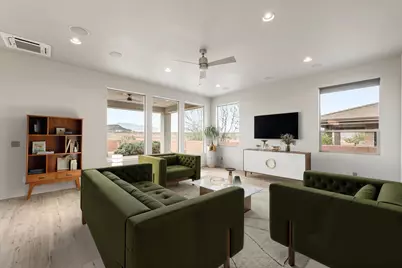 1388 W 2130 S, Saint George, UT 84770 - Photo 15