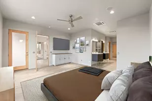 1388 W 2130 S, Saint George, UT 84770 - Photo 23