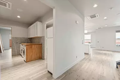 1388 W 2130 S, Saint George, UT 84770 - Photo 11