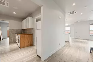 1388 W 2130 S, Saint George, UT 84770 - Photo 11