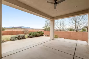 1388 W 2130 S, Saint George, UT 84770 - Photo 79