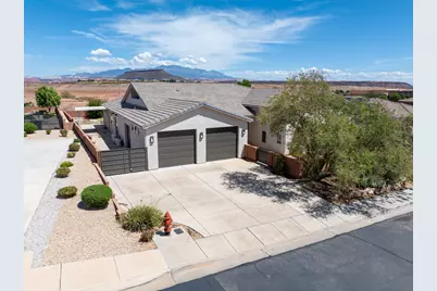 1388 W 2130 S, Saint George, UT 84770 - Photo 89