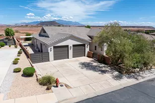 1388 W 2130 S, Saint George, UT 84770 - Photo 89
