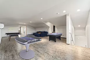 1388 W 2130 S, Saint George, UT 84770 - Photo 61