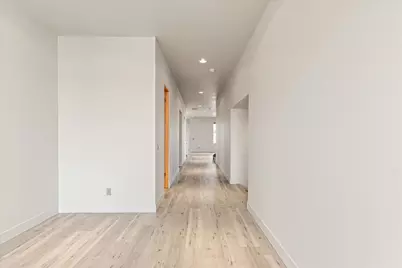 1388 W 2130 S, Saint George, UT 84770 - Photo 7