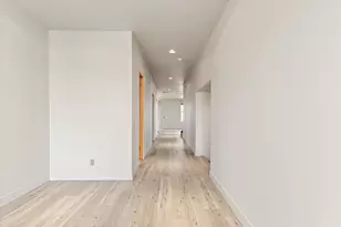 1388 W 2130 S, Saint George, UT 84770 - Photo 7