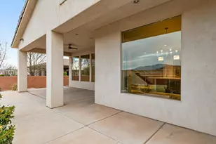 1388 W 2130 S, Saint George, UT 84770 - Photo 81