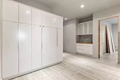 1388 W 2130 S, Saint George, UT 84770 - Photo 55