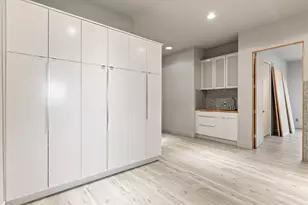 1388 W 2130 S, Saint George, UT 84770 - Photo 55