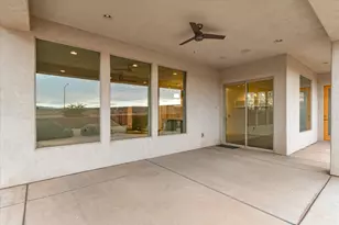 1388 W 2130 S, Saint George, UT 84770 - Photo 77