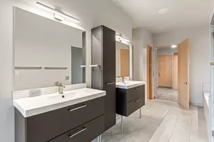 1388 W 2130 S, Saint George, UT 84770 - Photo 25