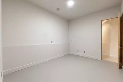 1388 W 2130 S, Saint George, UT 84770 - Photo 47