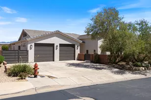 1388 W 2130 S, Saint George, UT 84770 - Photo 3