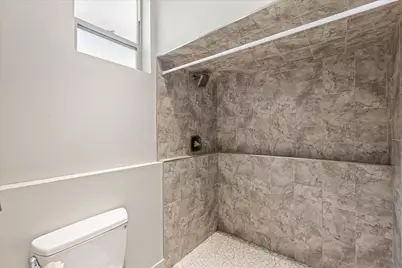 1388 W 2130 S, Saint George, UT 84770 - Photo 45