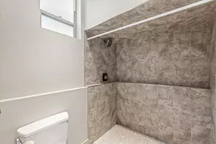 1388 W 2130 S, Saint George, UT 84770 - Photo 45