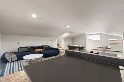 1388 W 2130 S, Saint George, UT 84770 - Photo 61