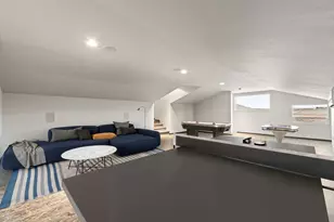 1388 W 2130 S, Saint George, UT 84770 - Photo 61