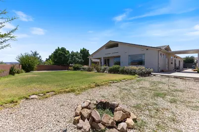 1388 W 2130 S, Saint George, UT 84770 - Photo 83